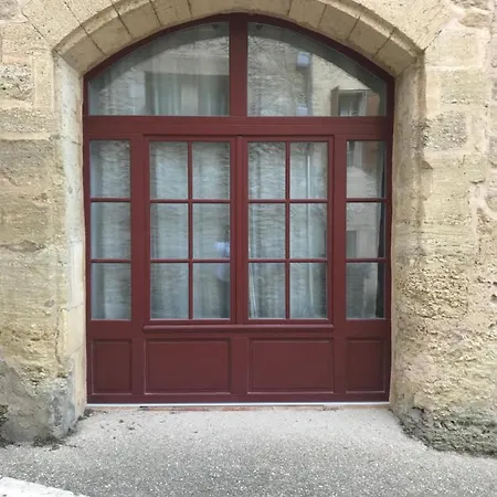Au Piano *